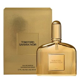 Дамски парфюм TOM FORD Sahara Noir 